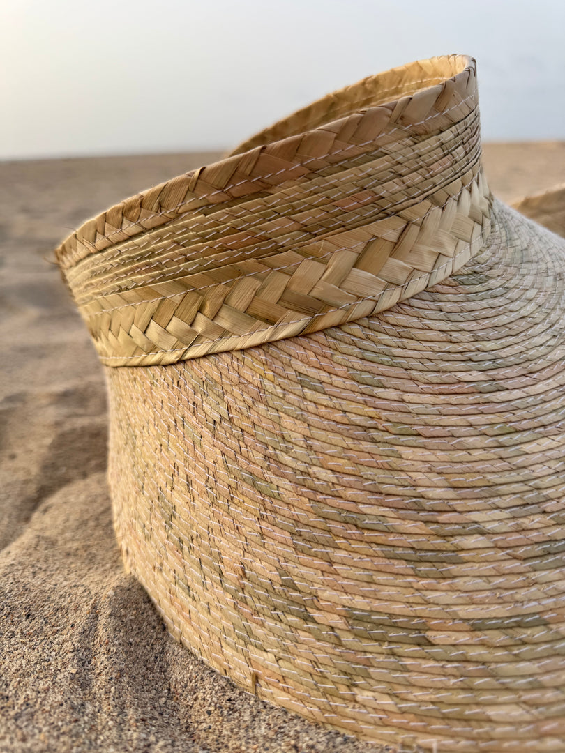 Visera Solé