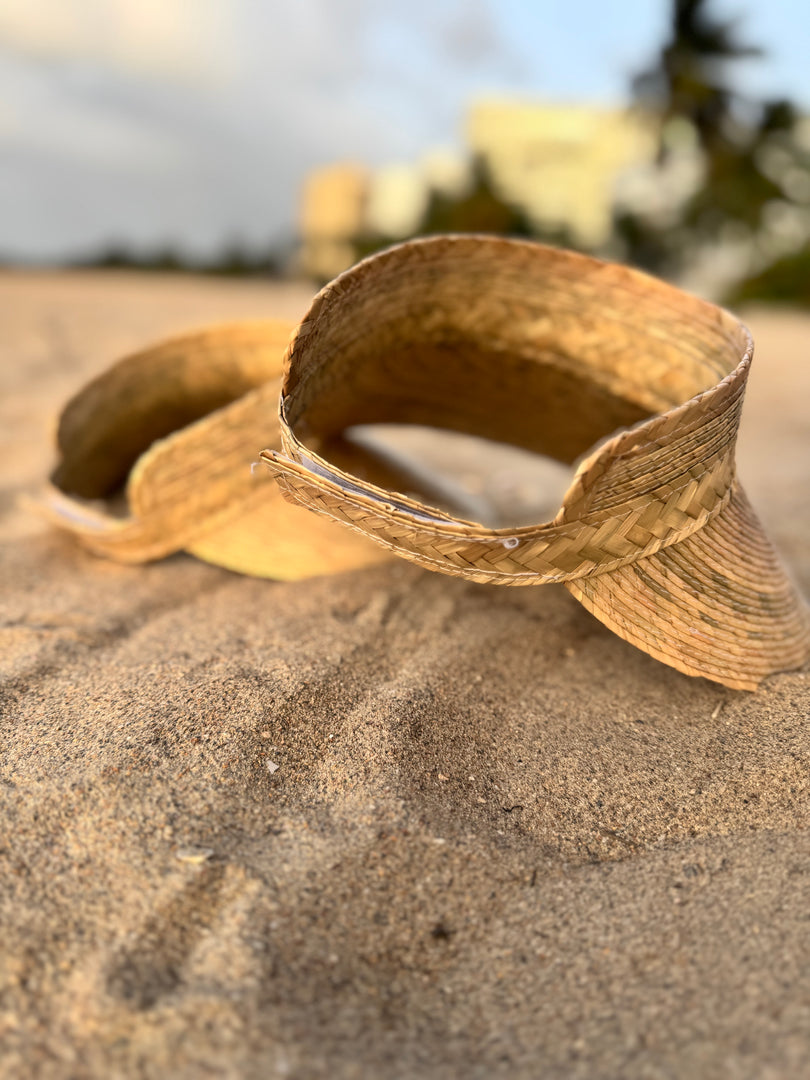 Visera Solé