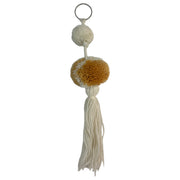 Pompon 2 bolas