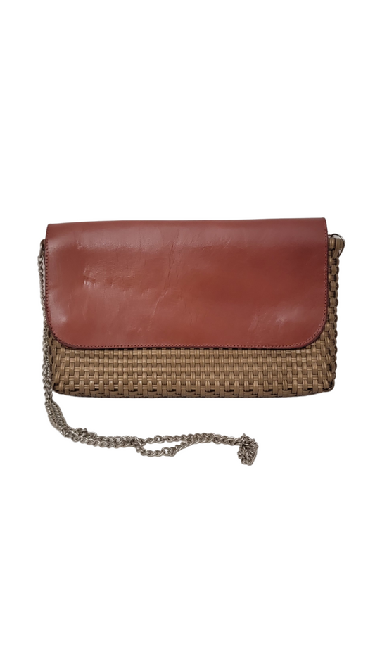 Clutches Be Praia